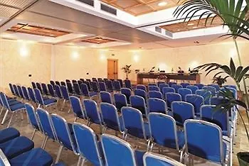 Alpechiara Hotel 4*